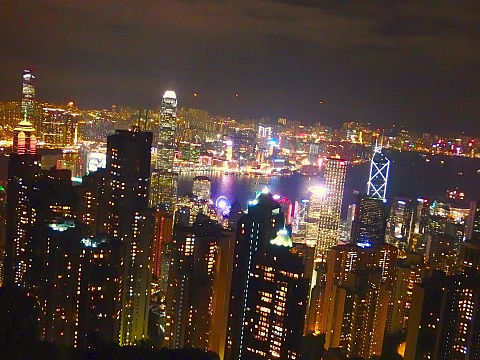香港の画像 プリ画像
