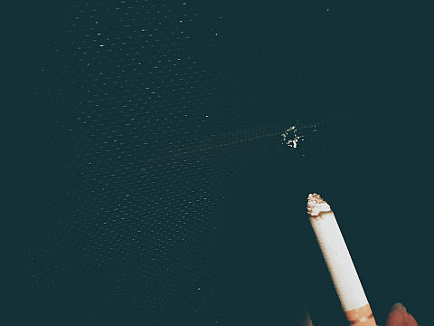 タバコの画像(プリ画像)