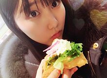 HKT48 田中美久 みくりんの画像(みくりんに関連した画像)