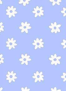 シンプル 壁紙 素材 花柄の画像25点 完全無料画像検索のプリ画像 Bygmo