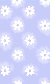 シンプル 壁紙 素材 花柄の画像26点 完全無料画像検索のプリ画像 Bygmo