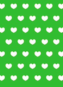 ハート 壁紙 シンプル 緑の画像16点 完全無料画像検索のプリ画像 Bygmo
