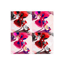 ディズニー プリンセス 白雪姫 靴の画像7点 完全無料画像検索のプリ画像 Bygmo