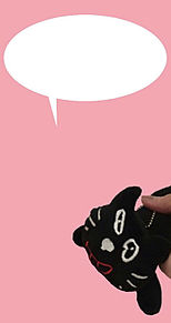 キヨ猫 シンプルの画像5点 完全無料画像検索のプリ画像 Bygmo