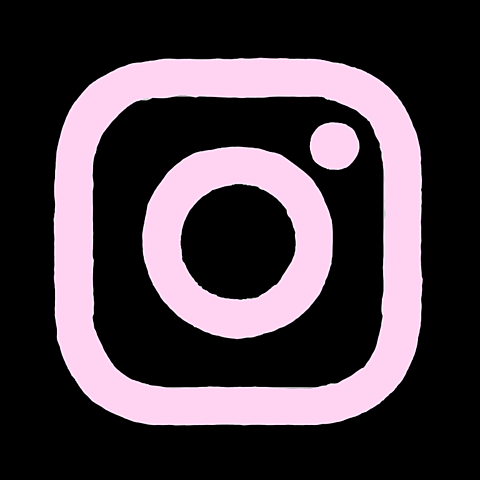 Instagram アプリアイコンの画像5点 完全無料画像検索のプリ画像 Bygmo