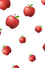 りんご 背景 壁紙の画像点 完全無料画像検索のプリ画像 Bygmo