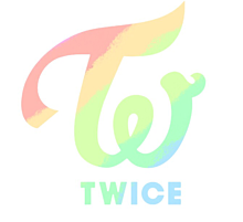Twiceの ロゴの画像7点 完全無料画像検索のプリ画像 Bygmo