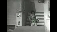 笠置シヅ子の画像(昭和/レトロ/シュールに関連した画像)