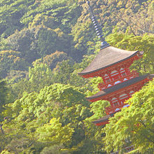 京都 風景の画像155点 完全無料画像検索のプリ画像 Bygmo