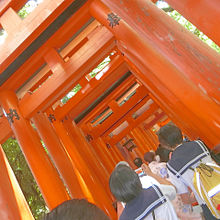 京都 風景の画像156点 完全無料画像検索のプリ画像 Bygmo