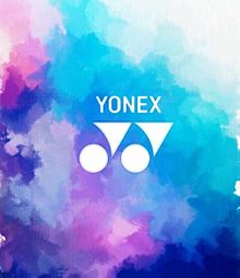 最高の壁紙コレクション これまでで最高のロゴ Yonex 壁紙