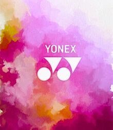 ベストコレクション Yonex 壁紙 Yonex 壁紙