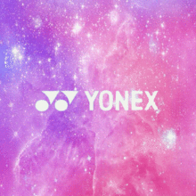 ベストコレクション ロゴ Yonex かっこいい 画像 あなたのためのクールな画像