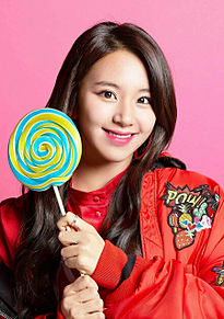 Candy Pop♡