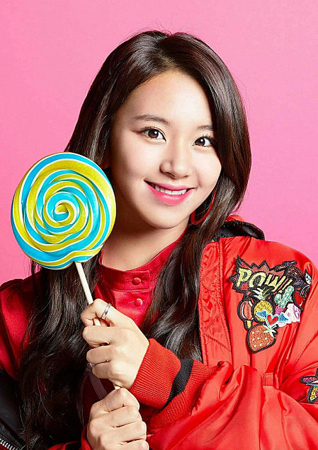 Candy Pop♡の画像(プリ画像)