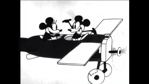 Disney ミッキー ミニー モノクロ 白黒の画像9点 完全無料画像検索のプリ画像 Bygmo