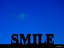 SMILEの画像(スマイルに関連した画像)