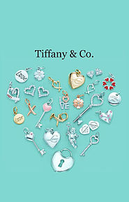 Tiffany Coの画像15点 完全無料画像検索のプリ画像 Bygmo