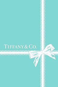 Tiffany ブルーの画像4点 完全無料画像検索のプリ画像 Bygmo