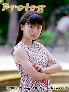 AKB48 大島優子 中学時代の画像 プリ画像