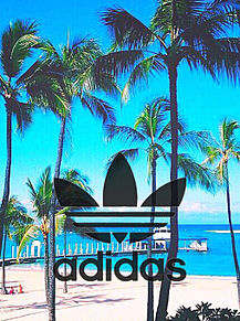 Adidas きれい 壁紙の画像68点 完全無料画像検索のプリ画像 Bygmo