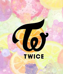 Twice ロゴの画像956点 58ページ目 完全無料画像検索のプリ画像 Bygmo