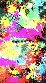 BIGBANGの画像(bigbangに関連した画像)