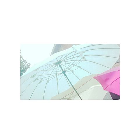｜雨の日｜の画像(プリ画像)