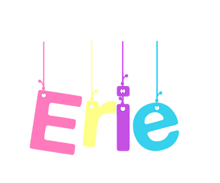 Erieの画像(DJErieに関連した画像)
