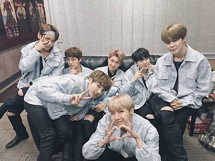 #BTS cute and cool 😎💕😊😆の画像 プリ画像