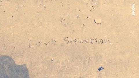 Love situationの画像 プリ画像
