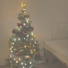 クリスマスツリー おしゃれの画像150点 完全無料画像検索のプリ画像 Bygmo