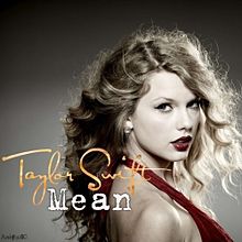 Taylor Swift meanの画像(taylor swift meanに関連した画像)
