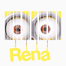 renaさんリクエスト♡の画像(バーコード素材に関連した画像)