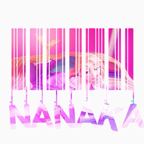 NANAKAさんリクエスト♡の画像 プリ画像