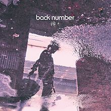 back numberの画像(邦ロック*backに関連した画像)