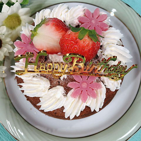 誕 誕生日 ケーキの画像2376点 完全無料画像検索のプリ画像 Bygmo