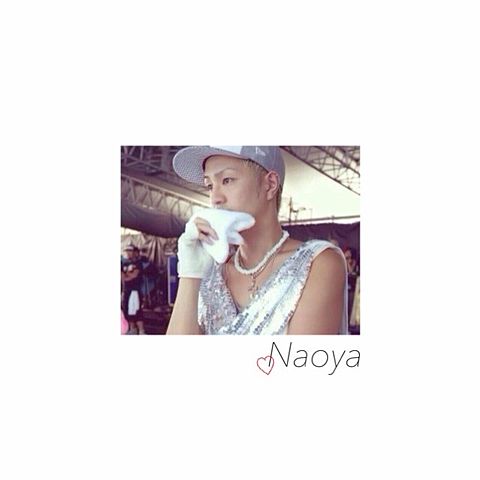 Naoyaの画像(プリ画像)