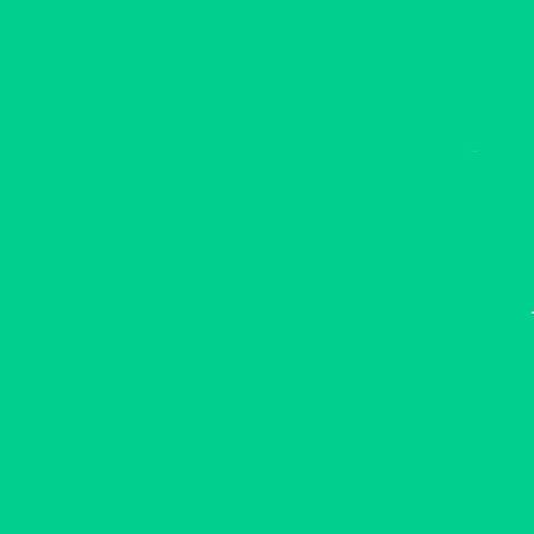 真緑の画像1点 完全無料画像検索のプリ画像 Bygmo