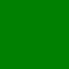 保存はポチ フォロー歓迎の画像(緑パステルエメラルドグリーンに関連した画像)