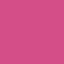 ピンク 単色の画像75点 4ページ目 完全無料画像検索のプリ画像 Bygmo