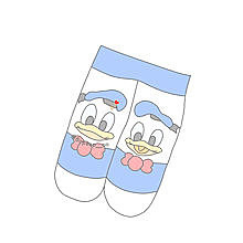Donald Duck の画像(プリ画像)