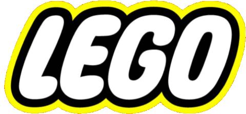 LEGO ロゴ 素材の画像(プリ画像)