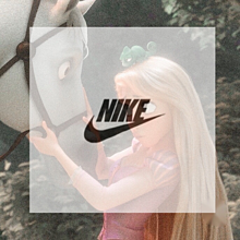 Nike ディズニーの画像476点 完全無料画像検索のプリ画像 Bygmo