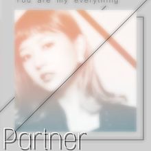 Partner ～Ep2～