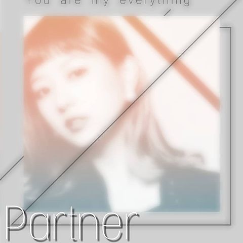 Partner ～Ep5～の画像(プリ画像)