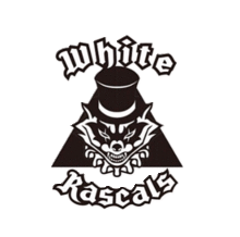 White Rascals プリ画像