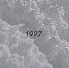 1997 オシャレの画像157点 完全無料画像検索のプリ画像 Bygmo