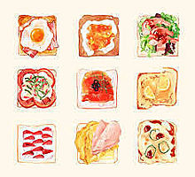 パン 可愛い 食べ物の画像76点 完全無料画像検索のプリ画像 Bygmo