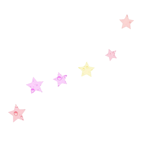 STAR*の画像(プリ画像)